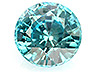 Zircon