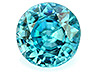 Zircon