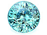 Zircon