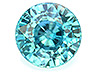 Zircon