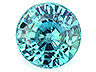 Zircon