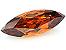 Zircon