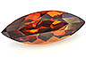 Zircon