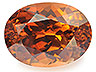 Zircon