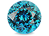 Zircon