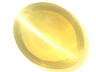 Chrysoberyl Cats Eye