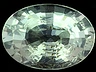 Beryl Closeout Oval Moderately included