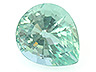 Beryl