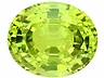 Chrysoberyl