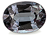 Color Change Garnet