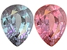 Color Change Garnet