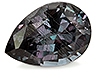 Color Change Garnet