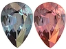 Color Change Garnet