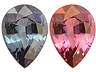 Color Change Garnet