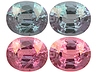 Color Change Garnet
