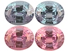 Color Change Garnet