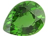 Chrome Tourmaline