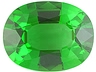 Chrome Tourmaline