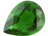 Chrome Tourmaline