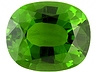 Chrome Tourmaline