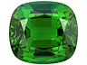 Chrome Tourmaline