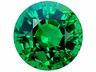 Chrome Tourmaline