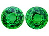 Chrome Tourmaline