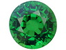 Chrome Tourmaline