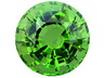 Chrome Tourmaline