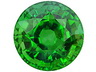 Chrome Tourmaline