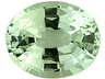 Tsavorite