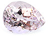 Kunzite