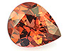 Malaia Garnet
