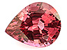 Malaia Garnet