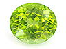Peridot