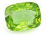 Peridot