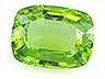 Peridot