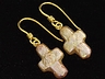 Fresh Water Pearl Jewelry N/A N/A