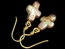 Fresh Water Pearl Jewelry N/A N/A