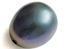 Fresh Water Pearl Calibrated N/A N/A