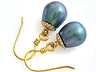 Fresh Water Pearl Jewelry N/A N/A