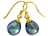 Fresh Water Pearl Jewelry N/A N/A