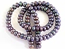 Freshwater Pearls Closeout Button N/A