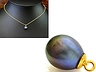 Freshwater Pearls Single N/A N/A