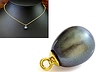 Freshwater Pearls Single N/A N/A