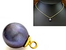 Freshwater Pearls Single N/A N/A