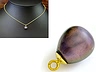 Freshwater Pearls Single N/A N/A