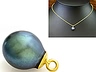Freshwater Pearls Single N/A N/A