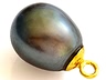 Freshwater Pearls Single N/A N/A