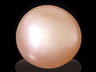 Freshwater Pearl